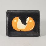 1754&nbsp;8376&nbsp;Oljemålning